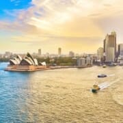 2025 Archives - Ambassadair Travel