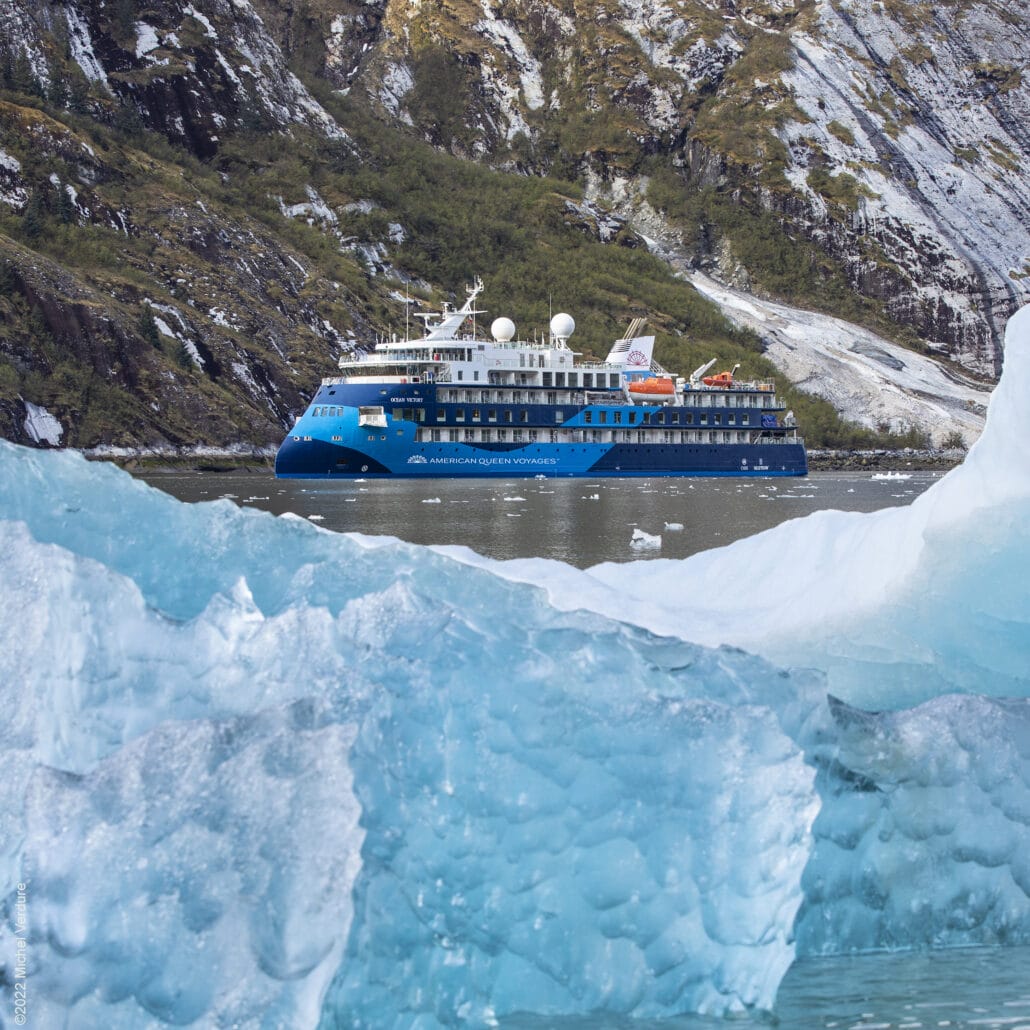 Destinations Ambassadair Travel