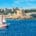 Best of Greece Cruise  <br class= "">April 18-May 1, 2026