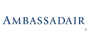 Ambassadair Travel