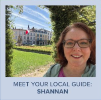 Shannan